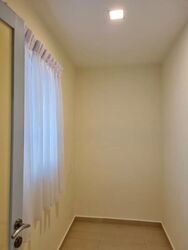 Adam Park (D11), Terrace #501715431